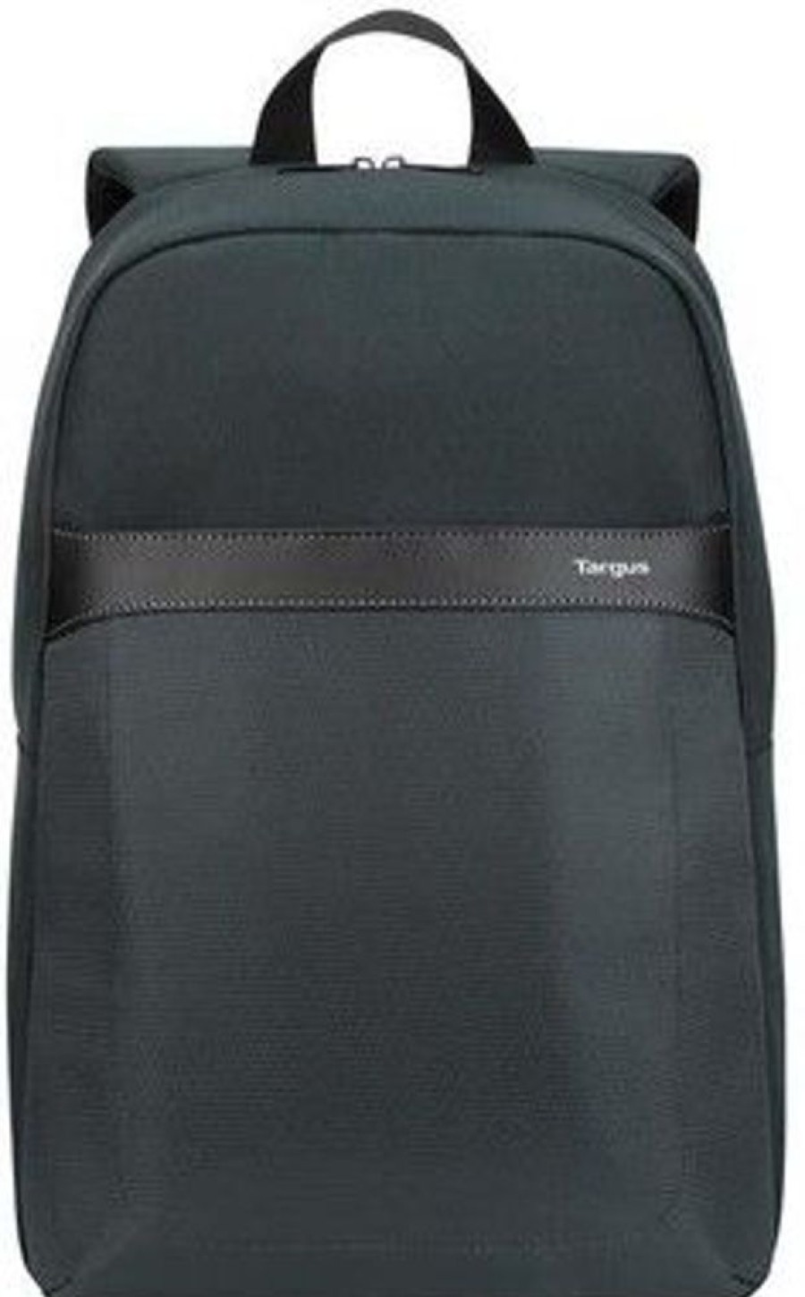 Mac Targus Tietokonelaukut | Targus Geolite Essential Backpack (Macbook Pro 15/16)