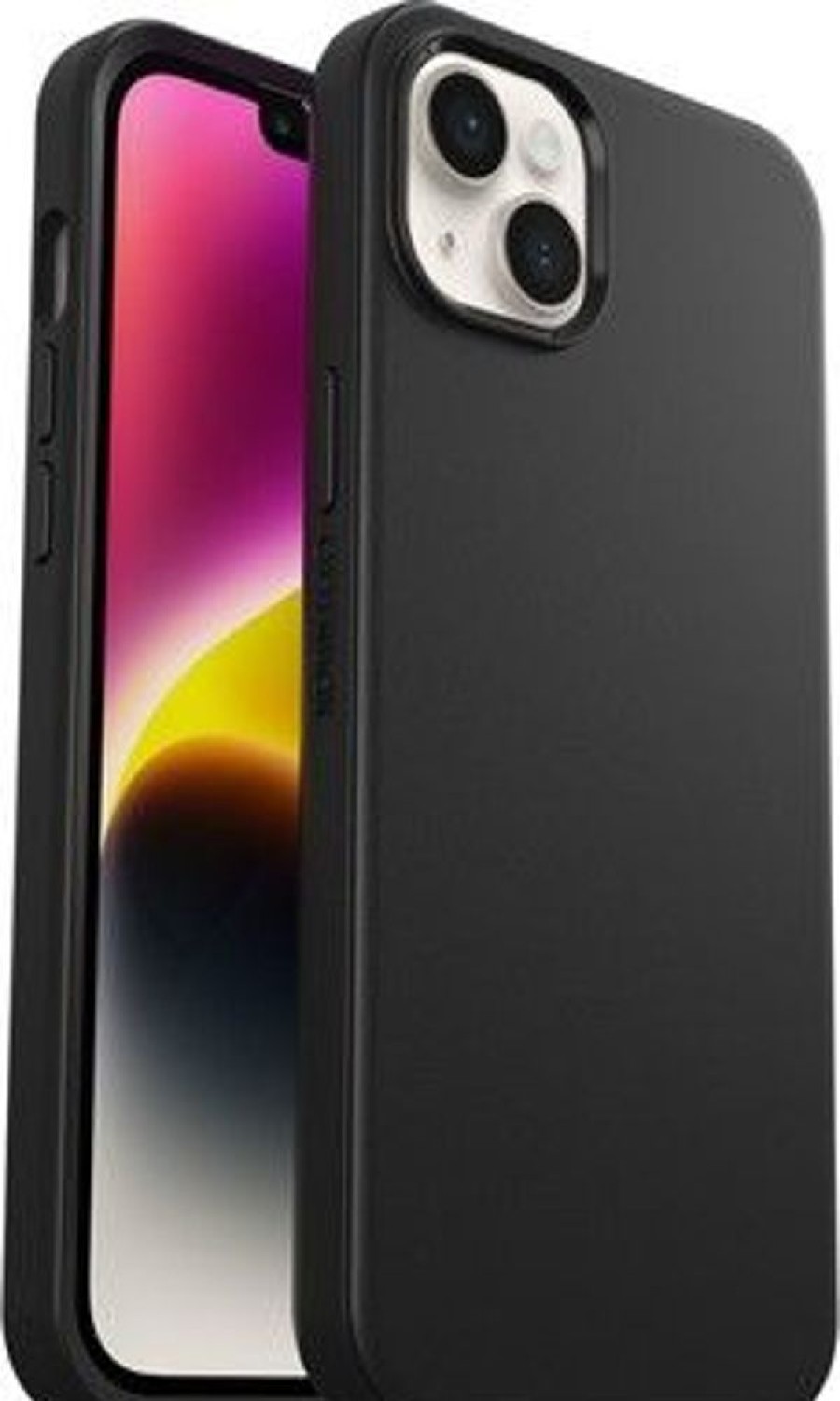 Iphone OtterBox Kuoret & Kotelot | Otterbox Symmetry Case (Iphone 14 Plus)