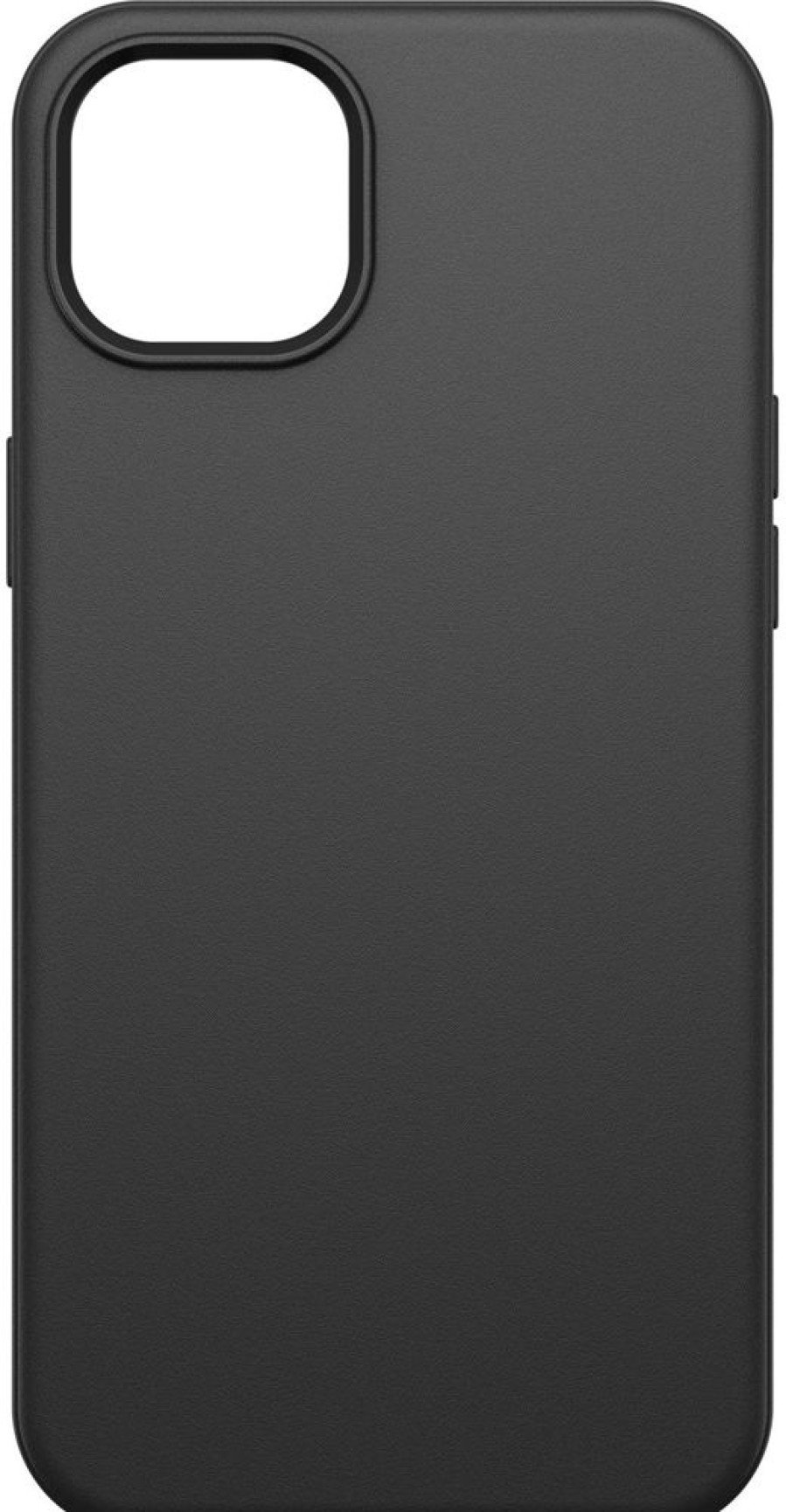 Iphone OtterBox Kuoret & Kotelot | Otterbox Symmetry Case (Iphone 14 Plus)