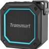 Iphone Tronsmart Bluetooth | Tronsmart Groove 2 Langaton Suihkukaiutin