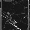 Iphone Richmond & Finch Kuoret & Kotelot | Richmond & Finch Marble (Iphone 11 Pro)