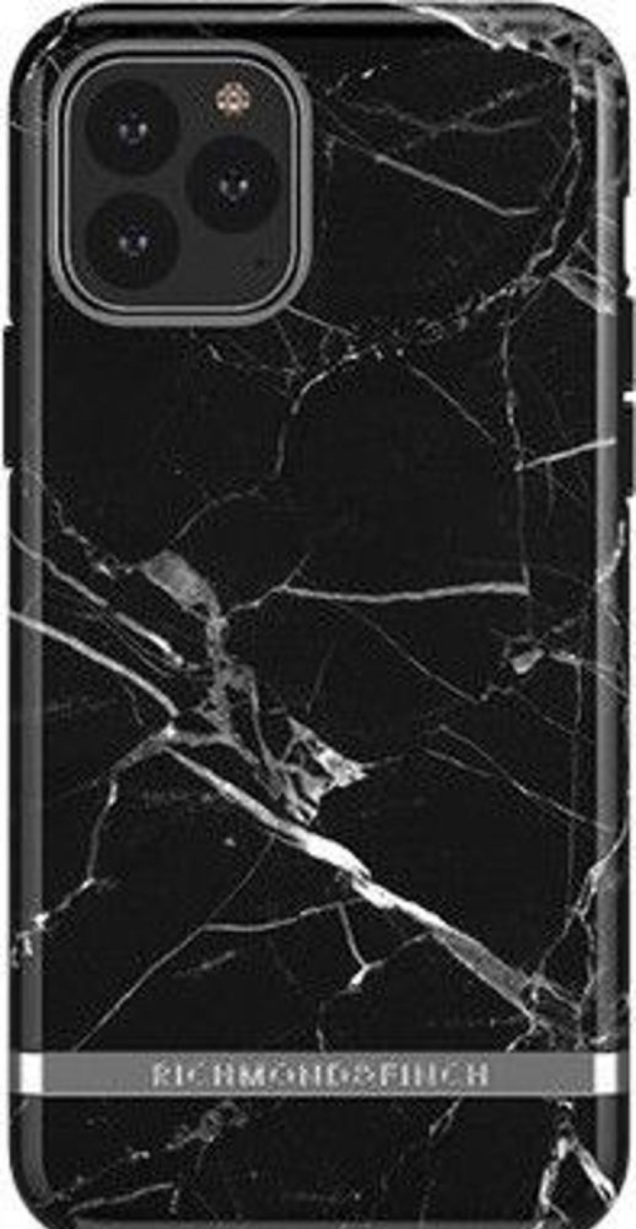 Iphone Richmond & Finch Kuoret & Kotelot | Richmond & Finch Marble (Iphone 11 Pro)