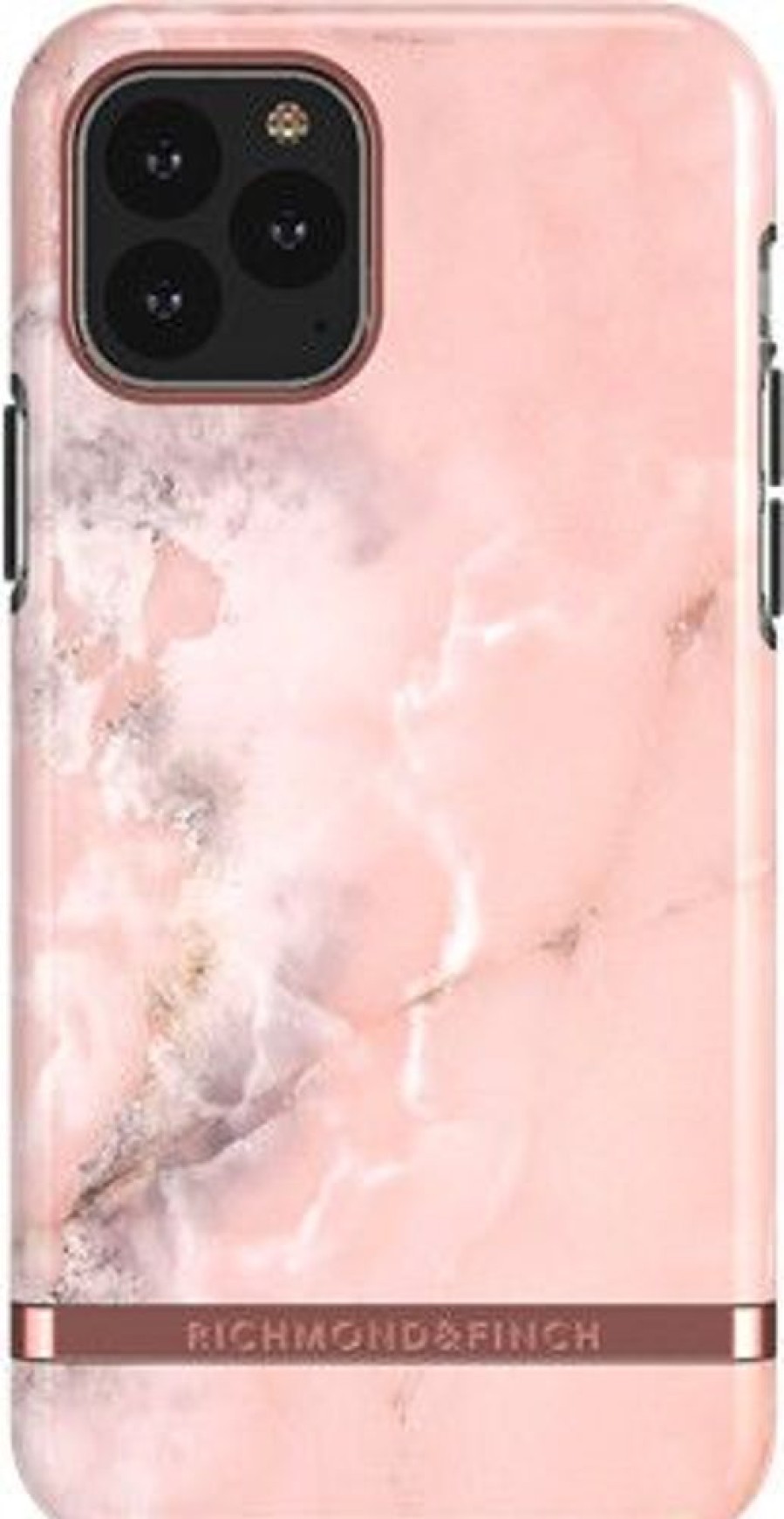 Iphone Richmond & Finch Kuoret & Kotelot | Richmond & Finch Marble (Iphone 11 Pro)