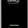 Iphone Carlinkit Iphone 13 Mini | Carlinkit U2W Plus Langaton Carplay-Sovitin