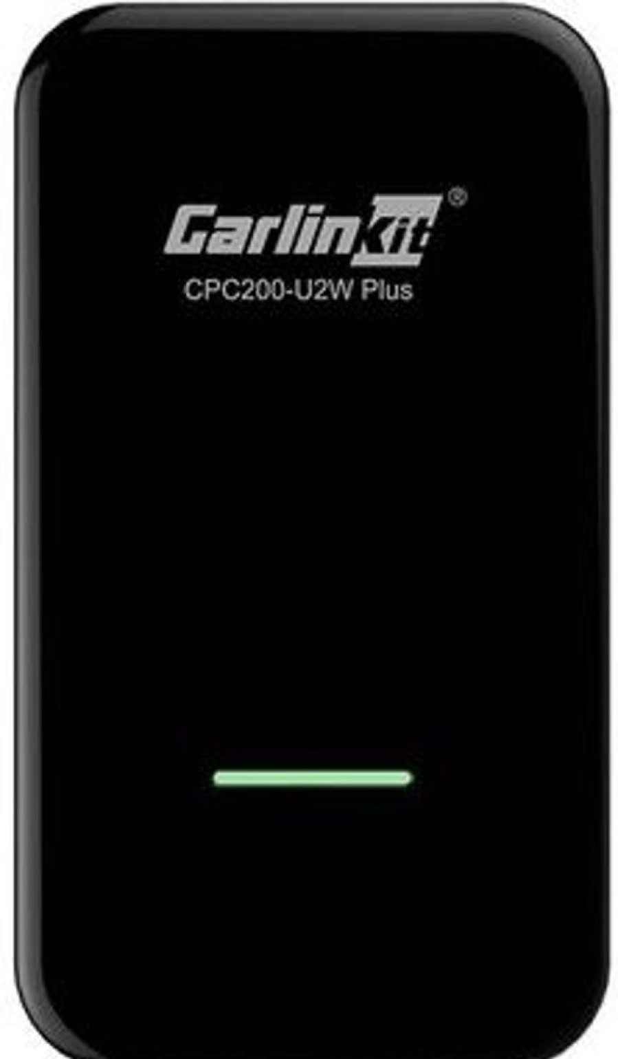 Iphone Carlinkit Iphone 13 Mini | Carlinkit U2W Plus Langaton Carplay-Sovitin