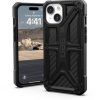 Iphone UAG Kuoret & Kotelot | Uag Monarch Case (Iphone 15)