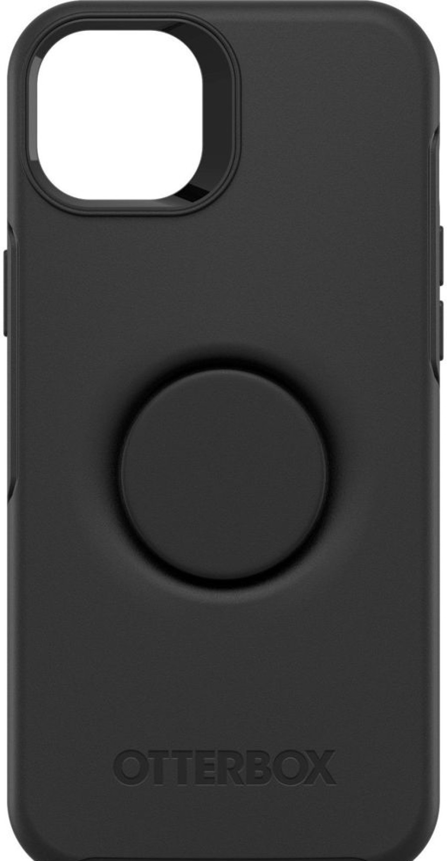 Iphone OtterBox Kuoret & Kotelot | Otterbox + Pop Symmetry (Iphone 14 Plus)