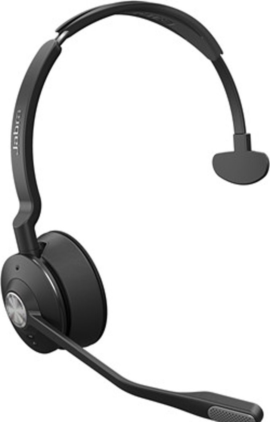 Iphone Jabra Kuulokkeet & Headsetit | Jabra Engage 75 Mono