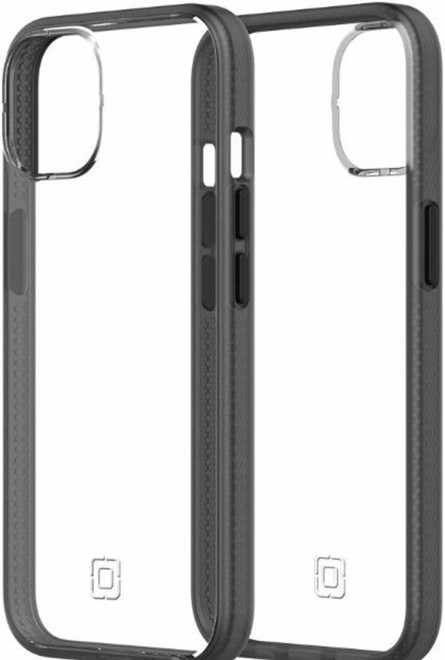 Iphone Incipio Kuoret & Kotelot | Incipio Idol Case (Iphone 14)