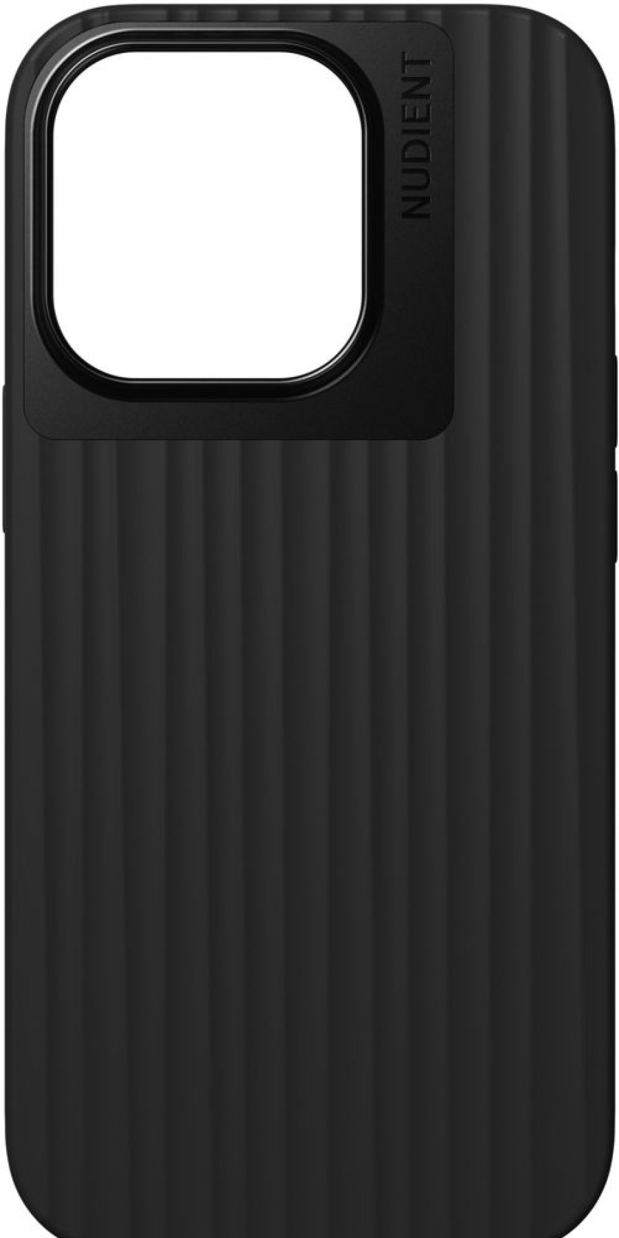 Iphone Nudient Kuoret & Kotelot | Nudient Bold Case (Iphone 14 Pro)