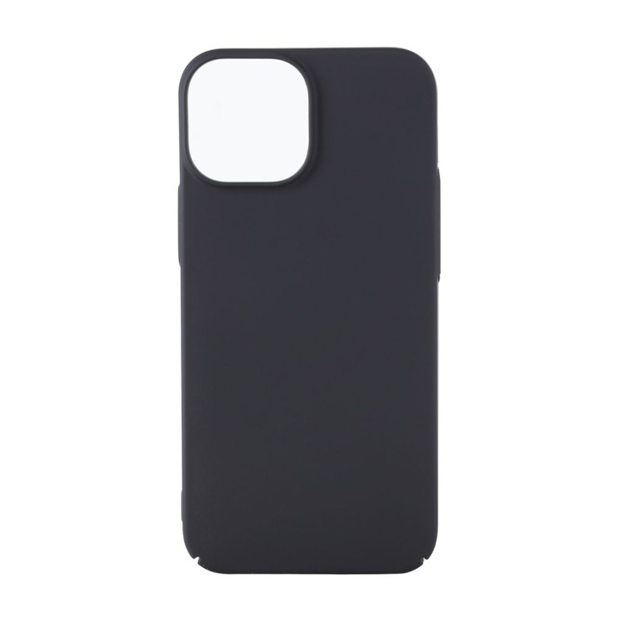 Iphone Trolsk Kuoret & Kotelot | Trolsk Matte Hard Case (Iphone 13)