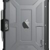 Ipad UAG Kuoret & Kotelot | Uag Plasma Case (Ipad 9,7)