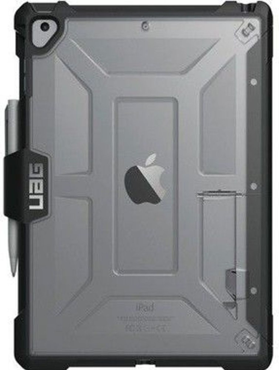 Ipad UAG Kuoret & Kotelot | Uag Plasma Case (Ipad 9,7)