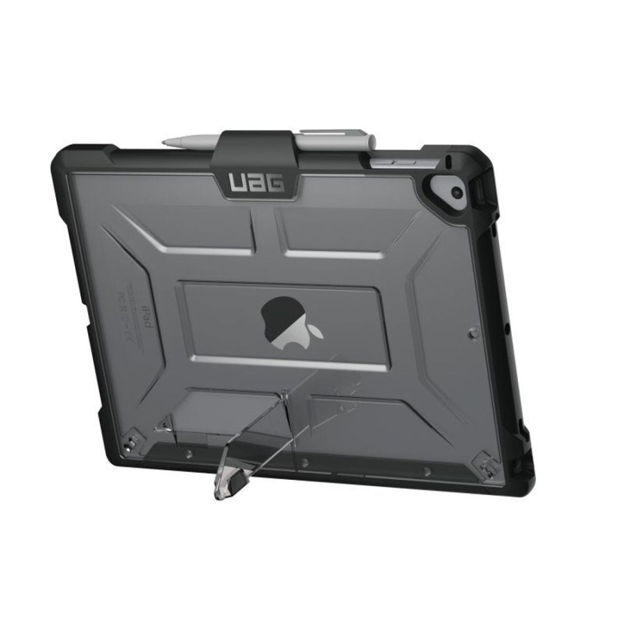 Ipad UAG Kuoret & Kotelot | Uag Plasma Case (Ipad 9,7)