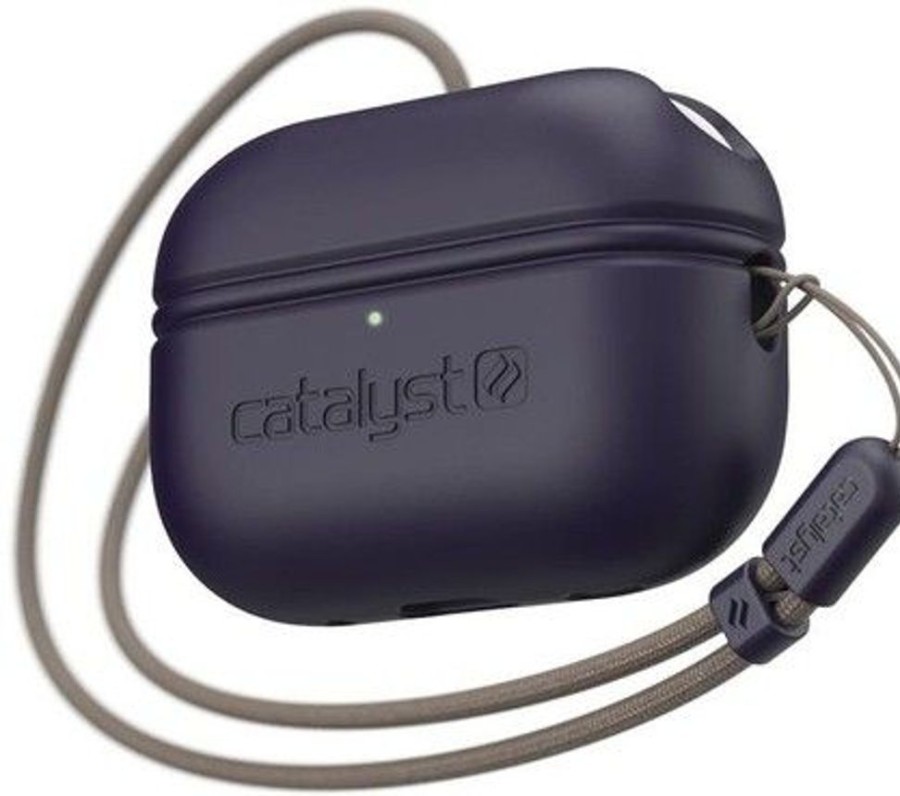 Airpods Catalyst Kotelot | Catalyst Essential Case (Airpods Pro 2)