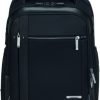 Mac Samsonite Tietokonelaukut | Samsonite Spectrolite 3.0 -Reppu (15 ")