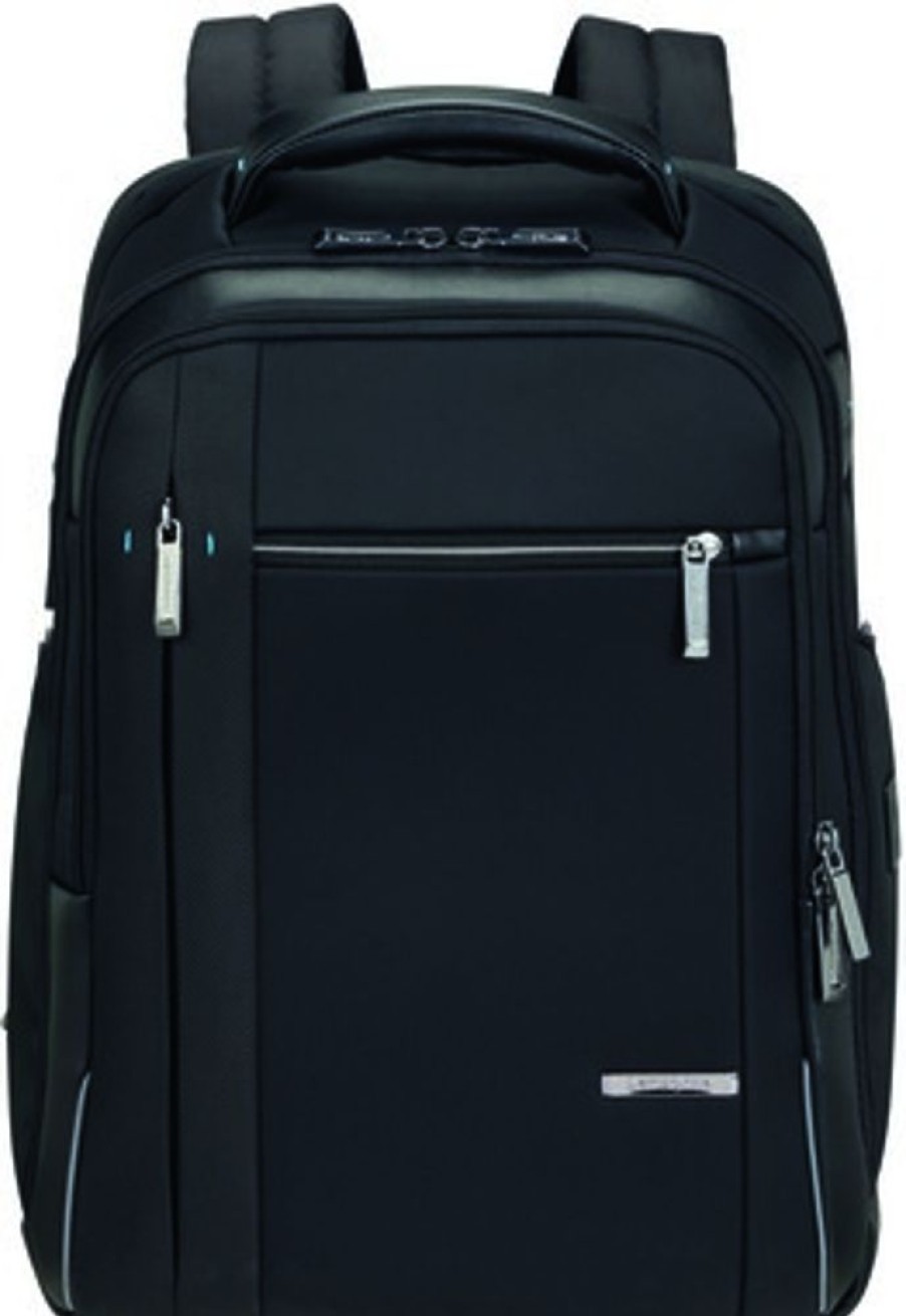 Mac Samsonite Tietokonelaukut | Samsonite Spectrolite 3.0 -Reppu (15 ")