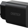 Apple Watch Choetech Series 1 | Choetech Pd6003 Usb-C Seinalaturi 25W