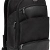 Mac Targus Tietokonelaukut | Targus Mobile Vip Laptop Backpack (12-15,6")