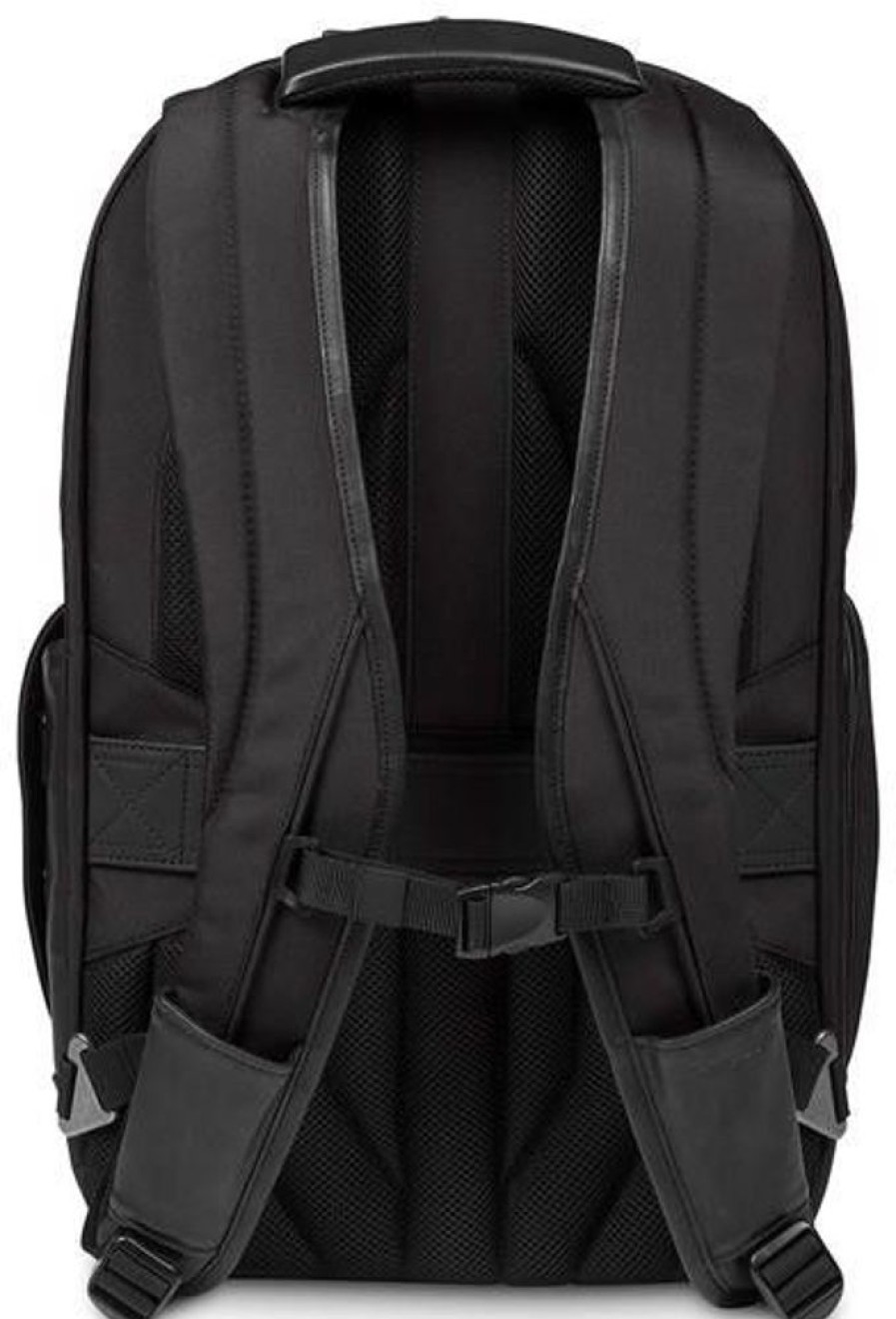 Mac Targus Tietokonelaukut | Targus Mobile Vip Laptop Backpack (12-15,6")