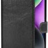 Iphone Champion Kuoret | Champion 2-In-1 Slim Wallet Case (Iphone 14)