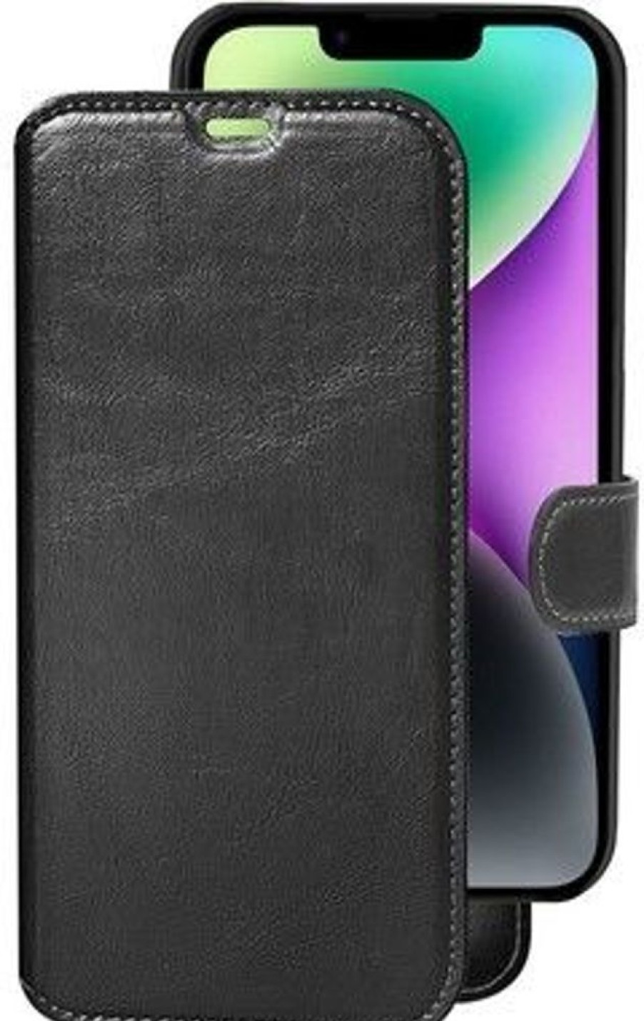 Iphone Champion Kuoret | Champion 2-In-1 Slim Wallet Case (Iphone 14)