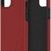 Iphone Incipio Kuoret | Incipio Duo Case (Iphone 14)