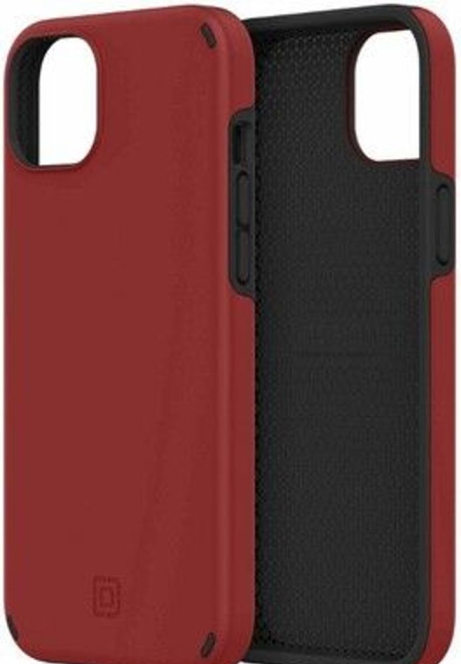 Iphone Incipio Kuoret | Incipio Duo Case (Iphone 14)