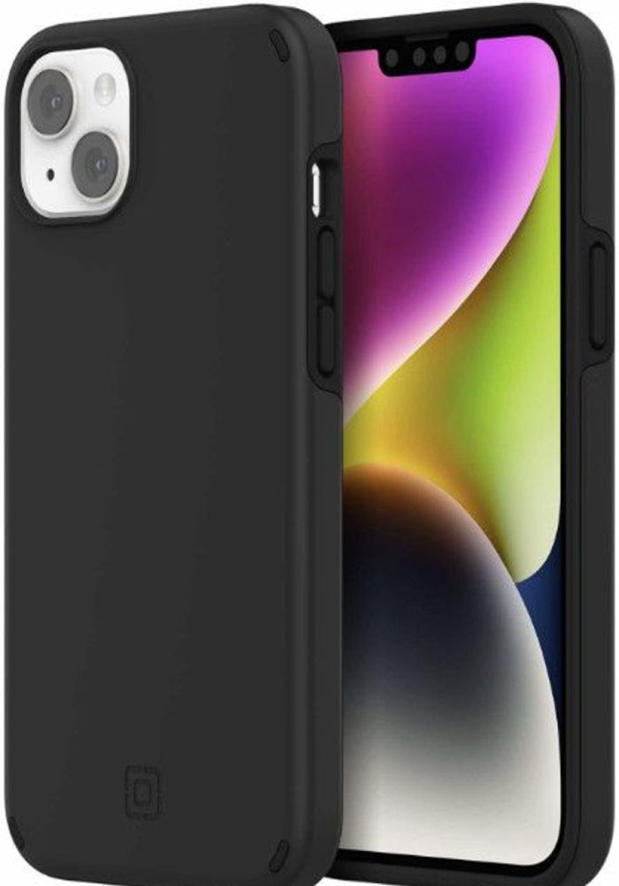 Iphone Incipio Kuoret | Incipio Duo Case (Iphone 14)