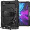 Ipad Trolsk Vanhemmat Laitteet | Trolsk Multi-Function Case (Ipad Pro 12,9 (2018/2020))