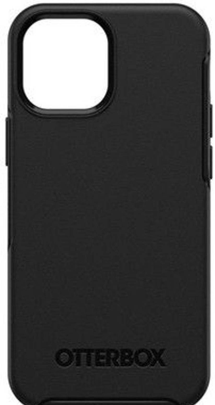 Iphone OtterBox Kuoret & Kotelot | Otterbox Symmetry Case With Magsafe (Iphone 12 Mini/13 Mini)