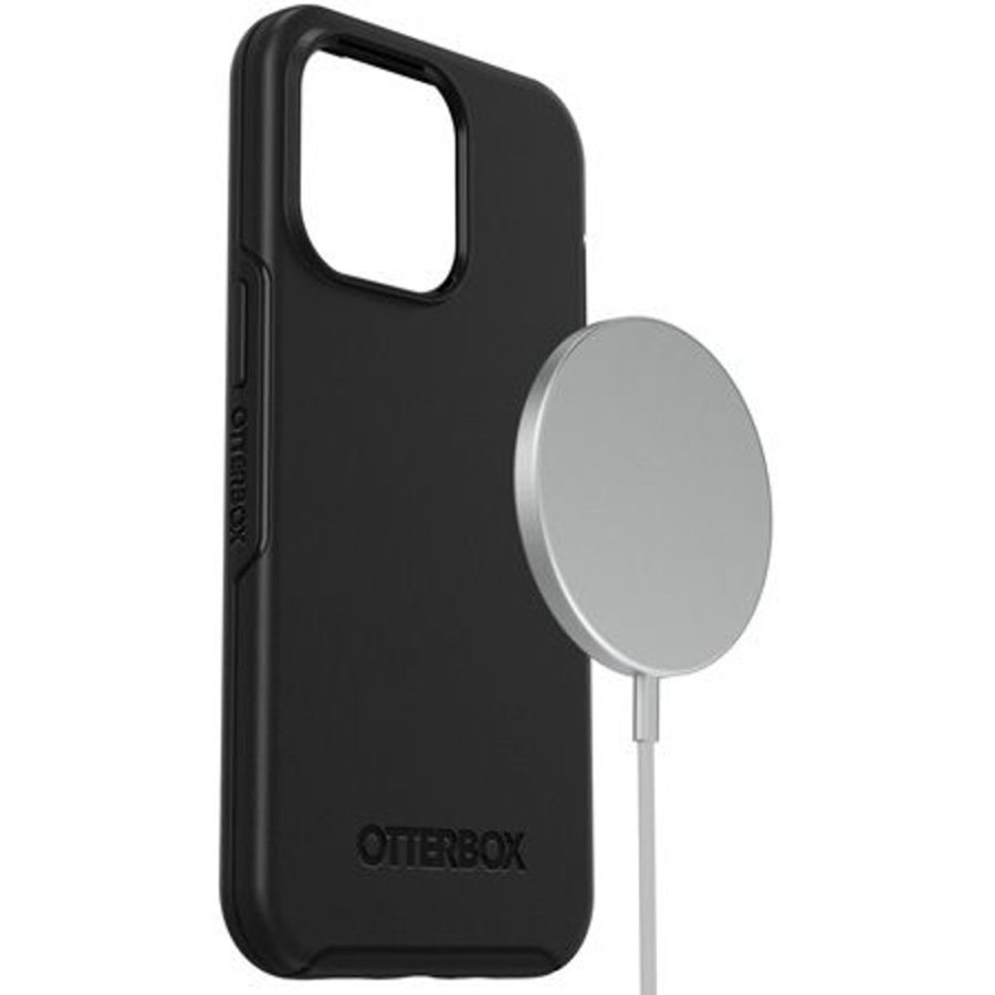 Iphone OtterBox Kuoret & Kotelot | Otterbox Symmetry Case With Magsafe (Iphone 12 Mini/13 Mini)