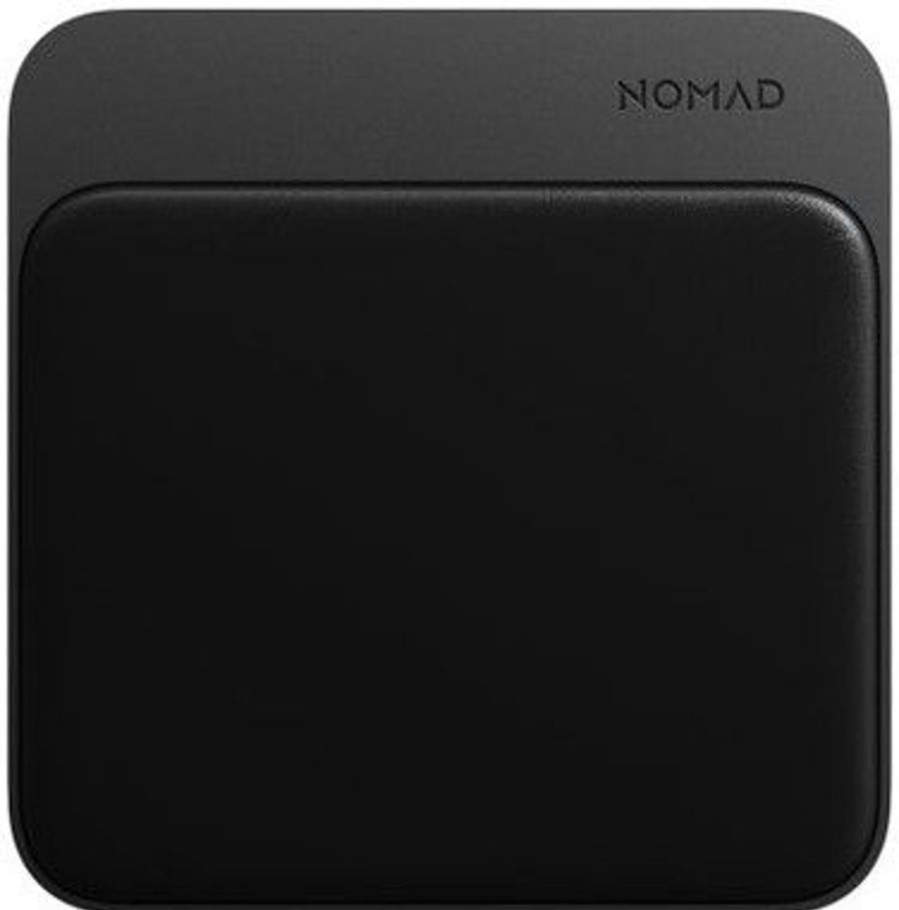 Iphone Nomad Laturit | Nomad Tukiasema Mini