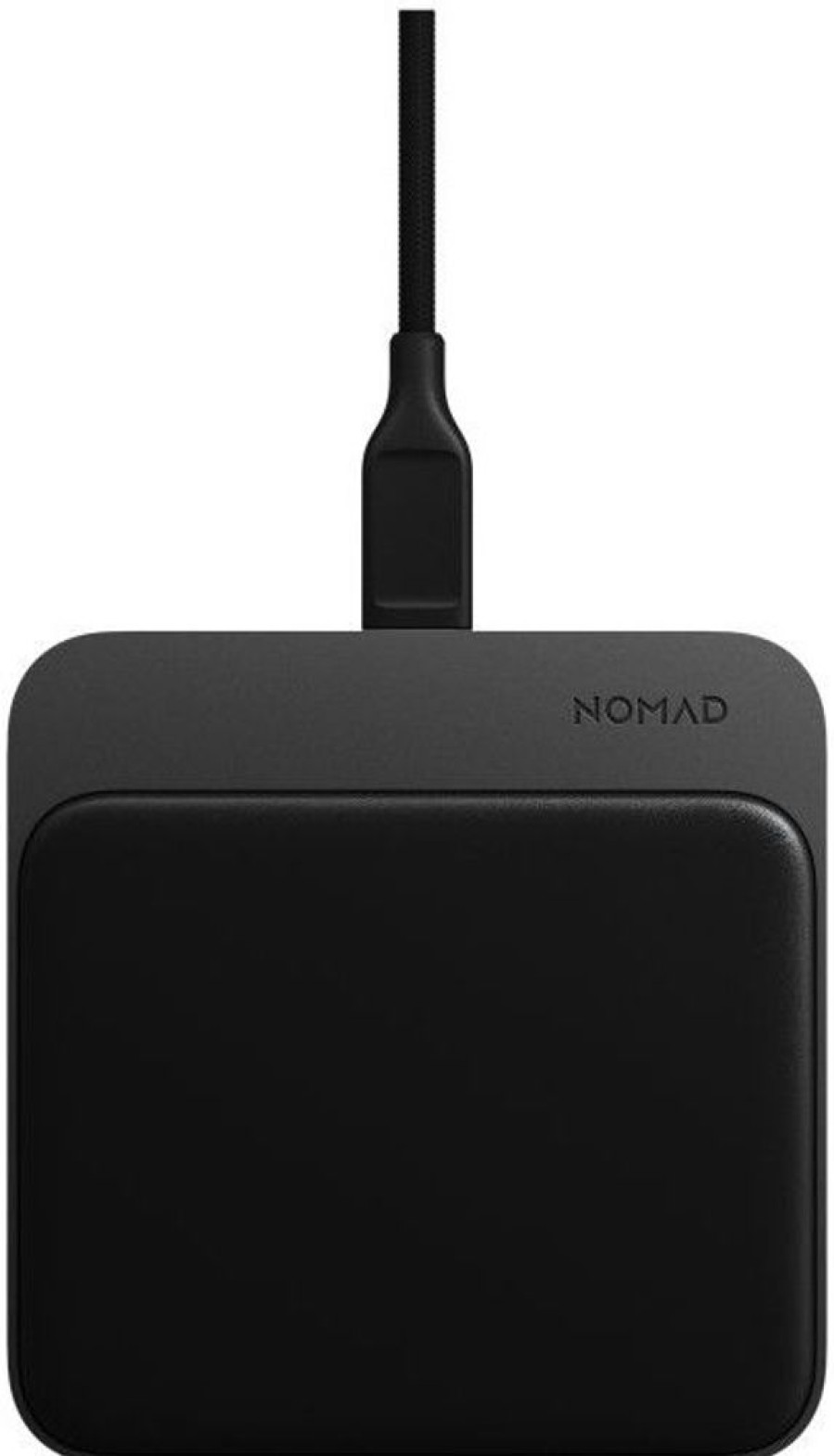 Iphone Nomad Laturit | Nomad Tukiasema Mini