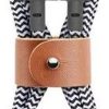 Ipad Native Union Laturit | Native Union Belt Cable Usb-A To Lightning