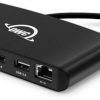 Mac OWC Haaroittimet | Owc Thunderbolt 3 Mini