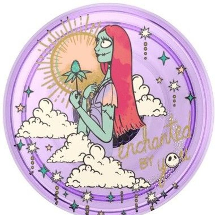 Iphone PopSockets Telineet | Popsockets Popgrip Enchanted By You