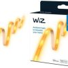 Alykkaat Kodit WiZ Valaistus | Wiz Wifi Led-Nauha 4M