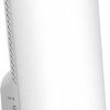 Mac D-Link Mac Pro | D-Link Ax1800 Mesh Wi-Fi 6 Range Extender