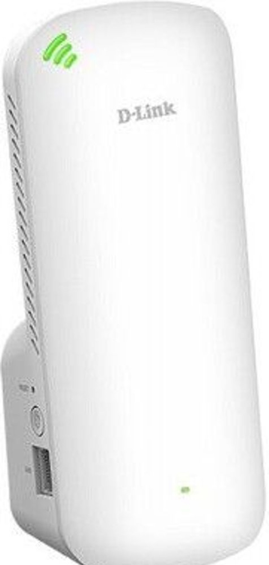 Mac D-Link Mac Pro | D-Link Ax1800 Mesh Wi-Fi 6 Range Extender