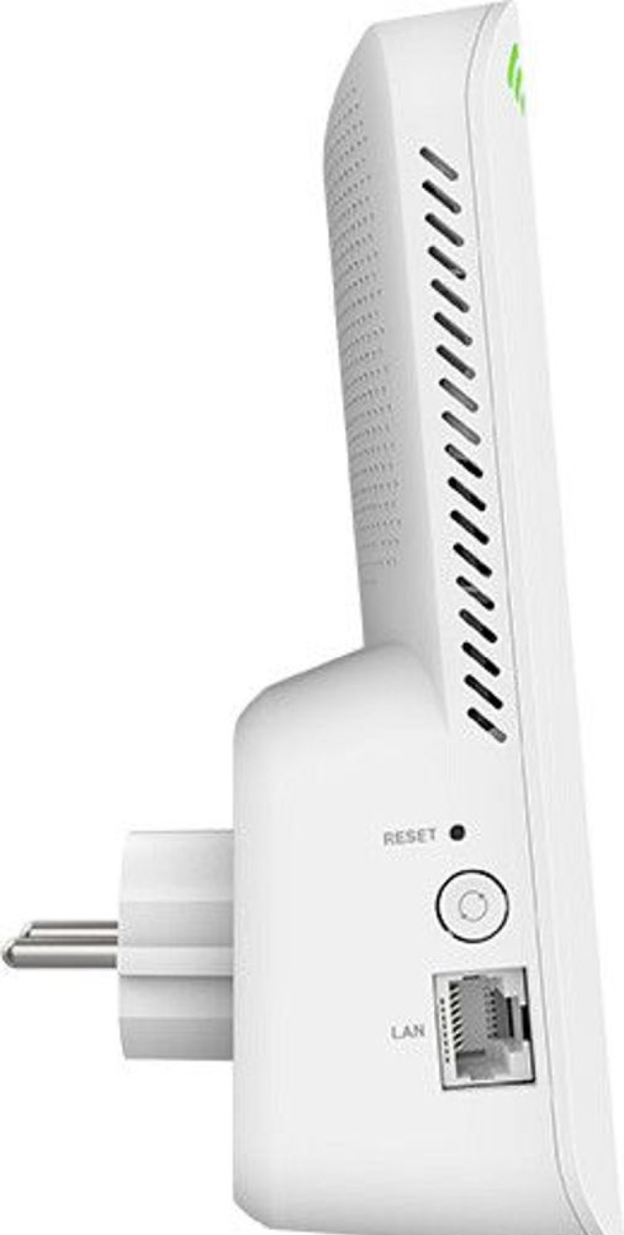 Mac D-Link Mac Pro | D-Link Ax1800 Mesh Wi-Fi 6 Range Extender