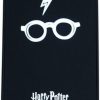 Iphone Harry Potter Varavirtalahteet | Harry Potter Powerbank 6000 Mah