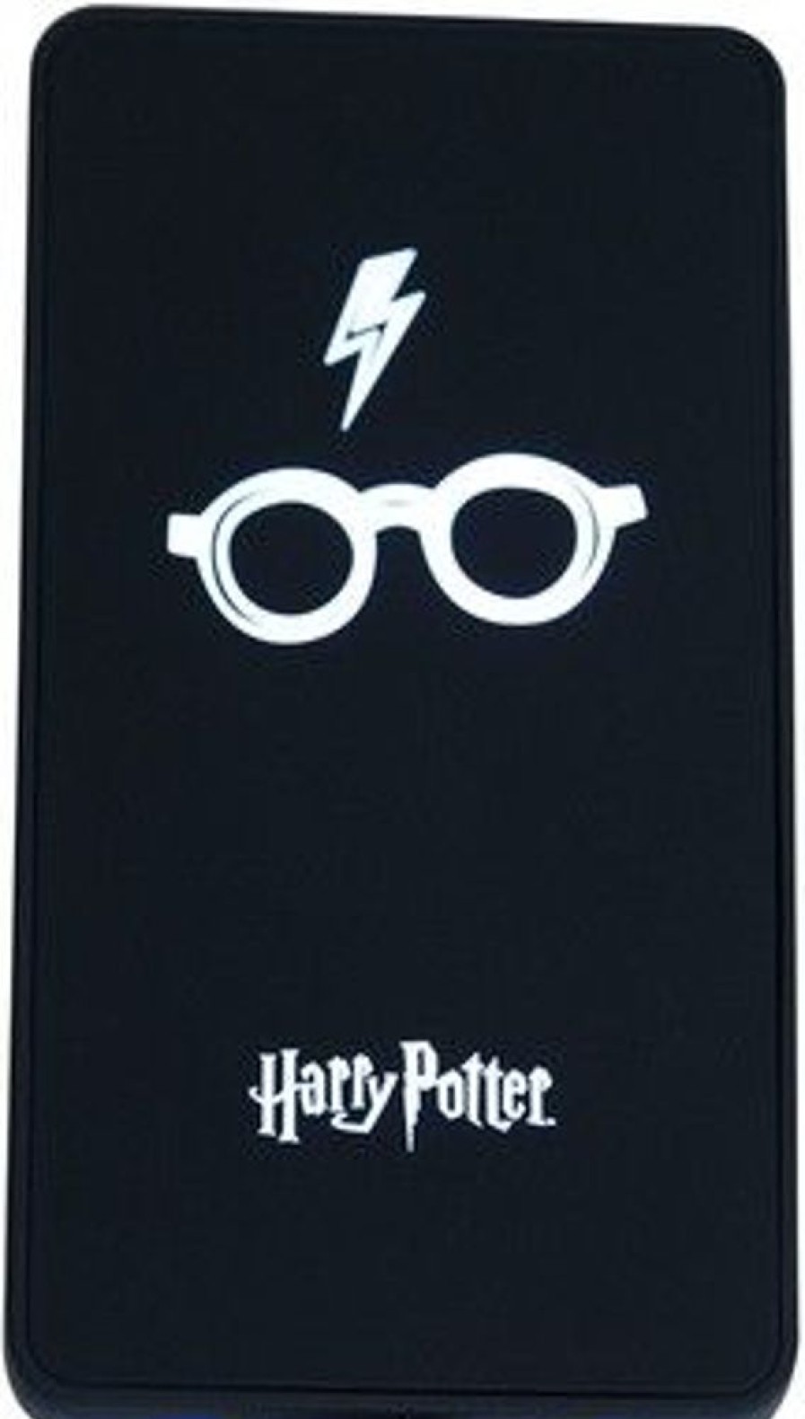 Iphone Harry Potter Varavirtalahteet | Harry Potter Powerbank 6000 Mah