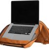 Mac R-Go Tools Tietokonelaukut | R-Go Tools Viva Laptop Bag (15,6")