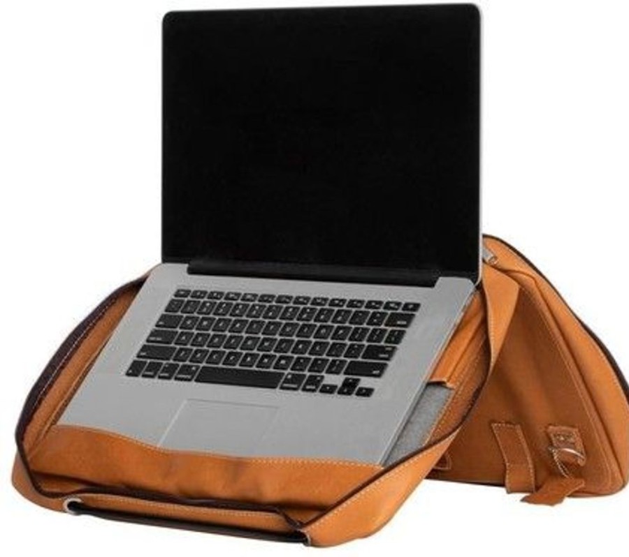 Mac R-Go Tools Tietokonelaukut | R-Go Tools Viva Laptop Bag (15,6")