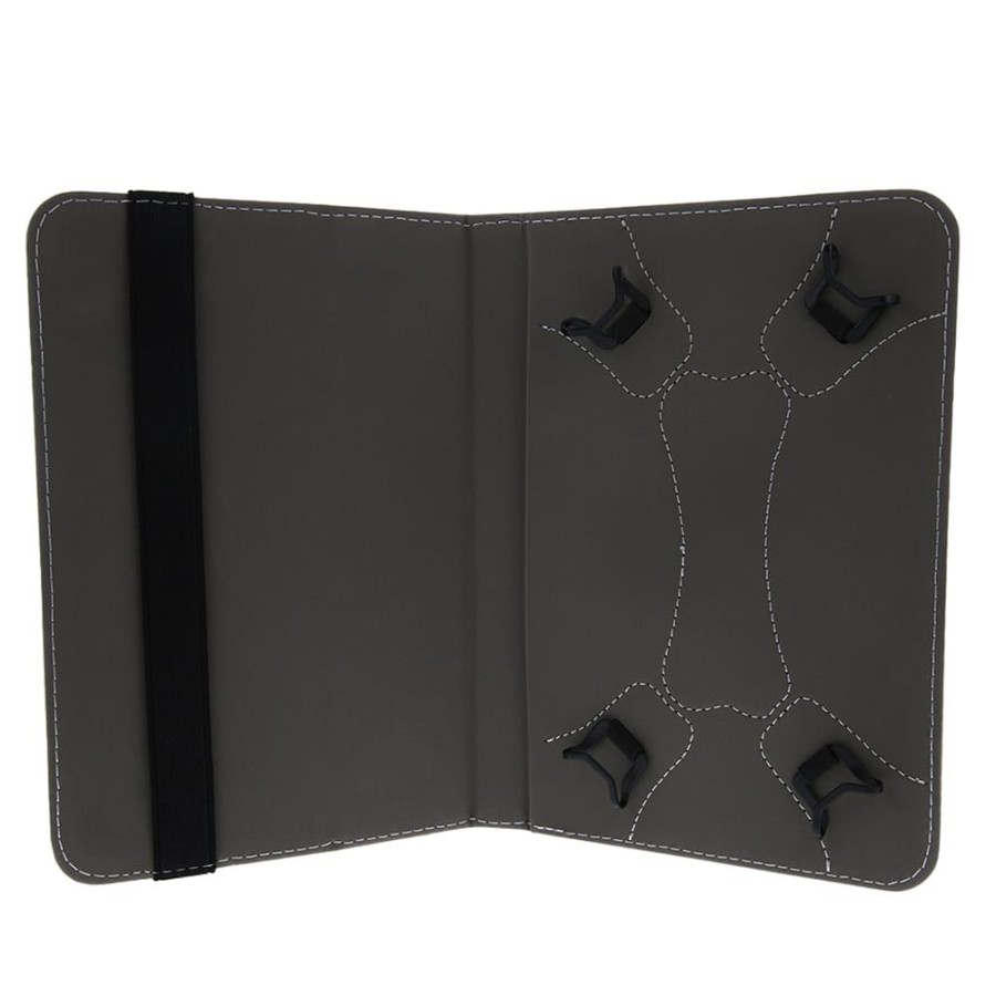 Ipad GreenGo Kuoret & Kotelot | Greengo Space Station Case (Ipad Mini)