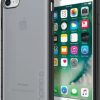 Iphone Incipio Kuoret & Kotelot | Incipio Octane [Lux] Case (Iphone Se3/Se2/8/7)