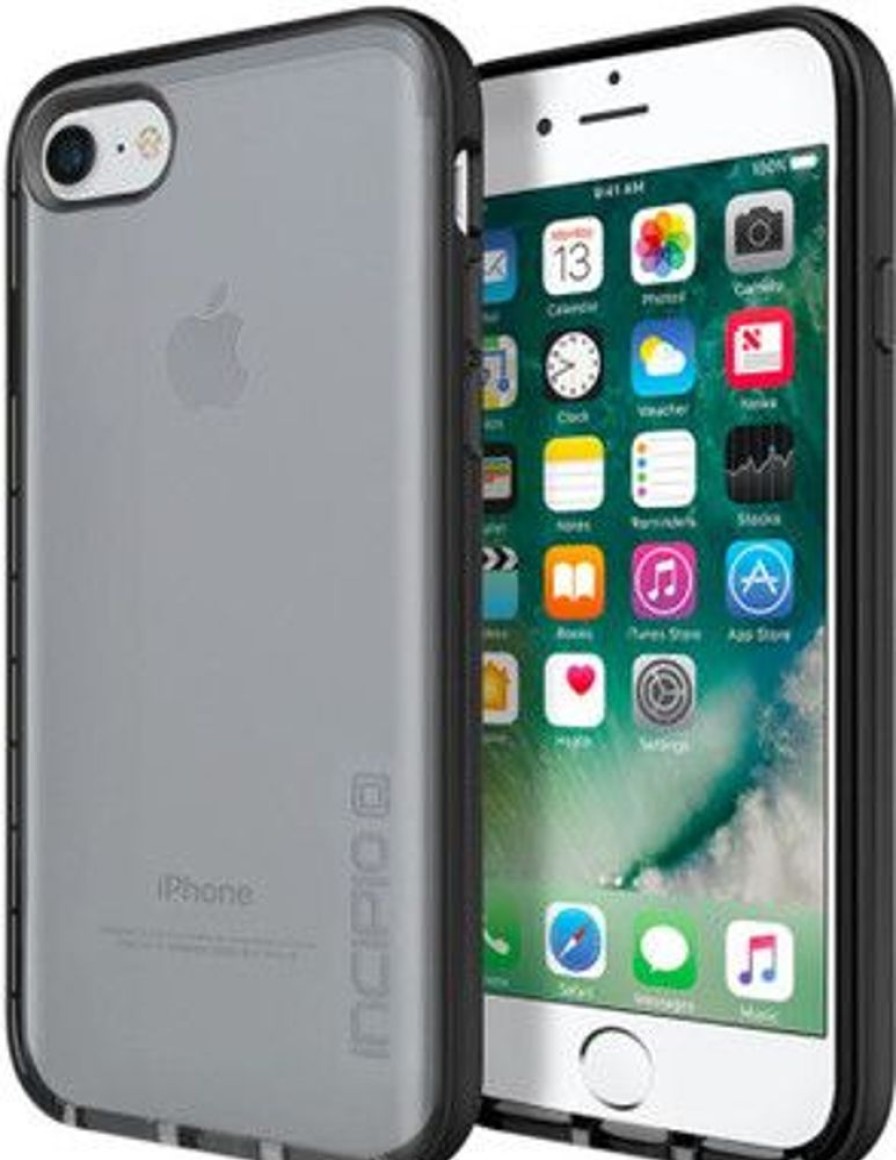 Iphone Incipio Kuoret & Kotelot | Incipio Octane [Lux] Case (Iphone Se3/Se2/8/7)