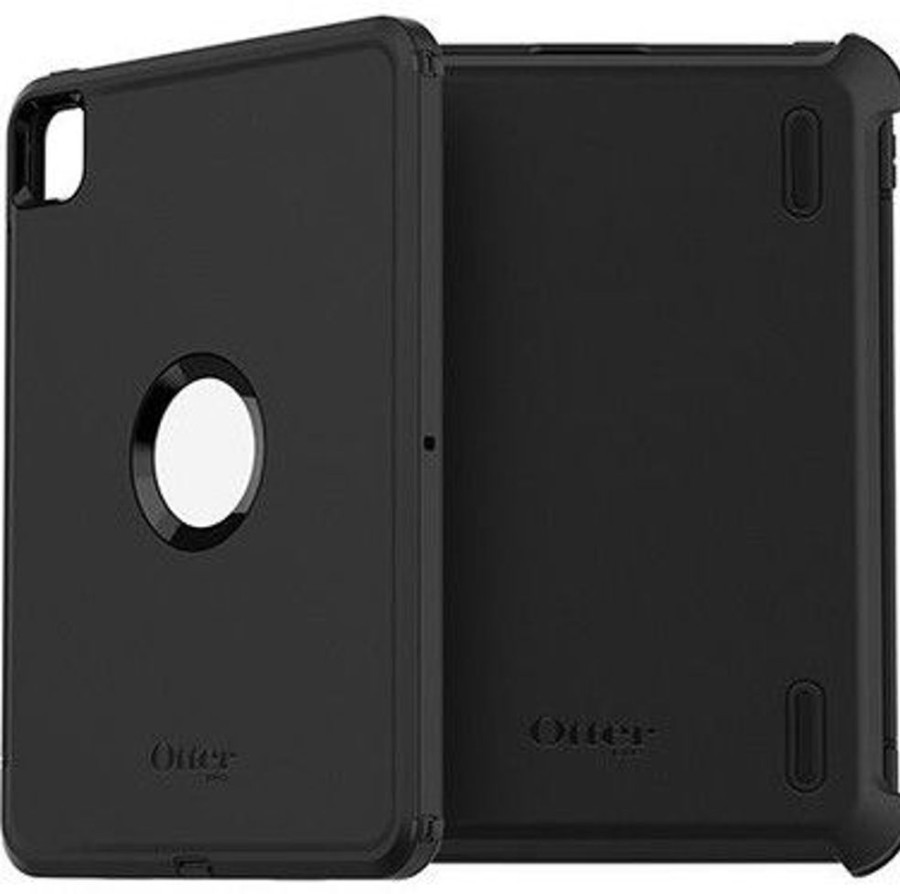 Ipad OtterBox Kuoret & Kotelot | Otterbox Defender Case (Ipad Pro 11)