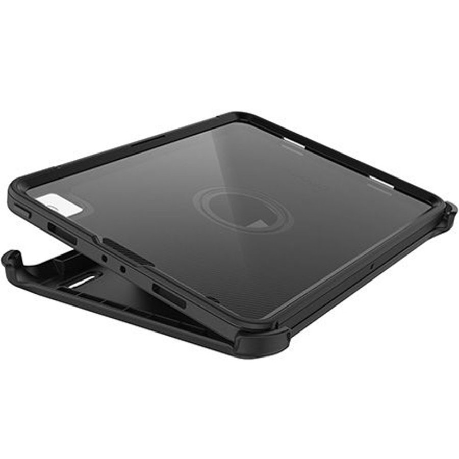 Ipad OtterBox Kuoret & Kotelot | Otterbox Defender Case (Ipad Pro 11)